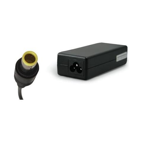 Ferro Da Stiro Vapore Verticale 6235 Steam Iron 2000w - Foto 2