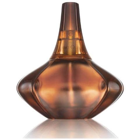 Secret Obsession Edp Vapo 50 Ml - Foto 2