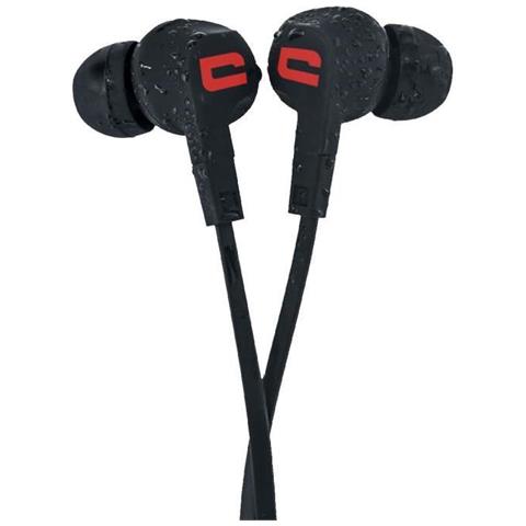 Auricolari Waterproof in Custodia Waterproof - Foto 2