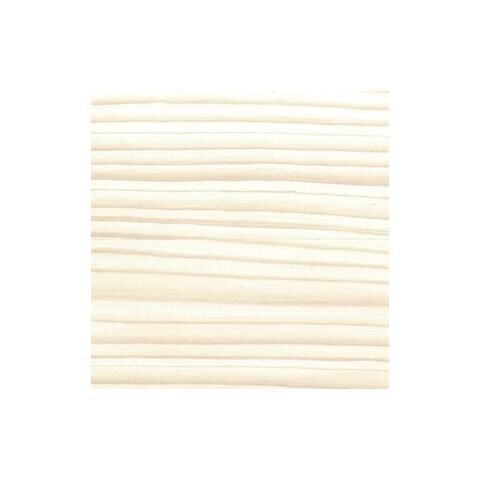 Mordente Legno Bianco (weiß) 250 Ml - Foto 2