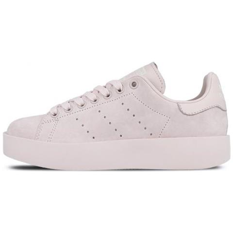 adidas stan smith bold donna adidas stan smith bold donna