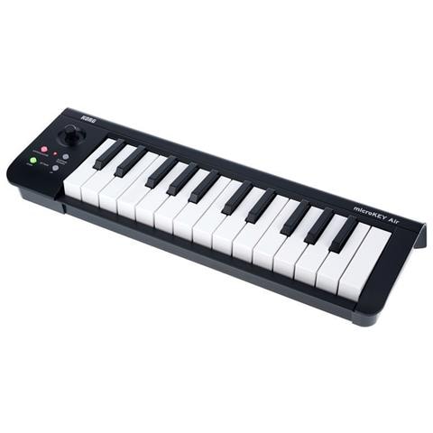 Microkey 2-25 Air - Foto 1