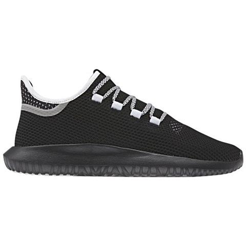 tubular scarpe adidas tubular scarpe adidas