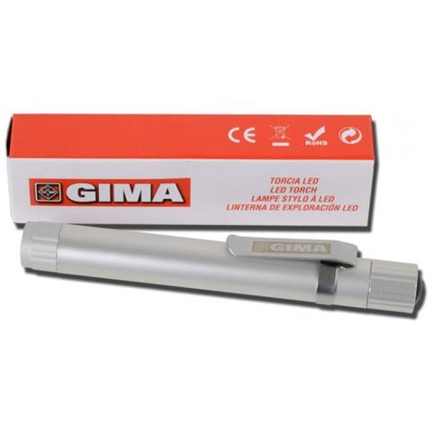 LUCCIOLA LED GIMA - Foto 2