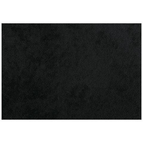 Coprisedile Elisa 2 Nero / grigio - Foto 2