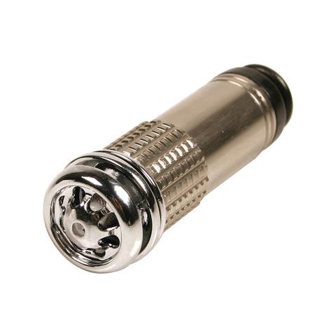 Ionizzatore 12v. - Foto 1