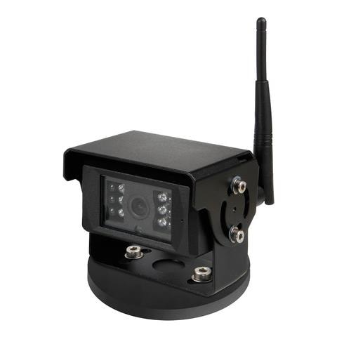 Base Magnetica B1 Per Fissaggio Telecamere - Foto 2