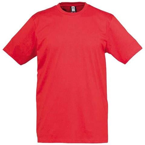 Magliette Team T-shirt Abbigliamento Uomo Xl - Foto 1
