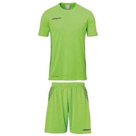 Attrezzatura Completa Score Kit S / s Abbigliamento Uomo - Foto 1