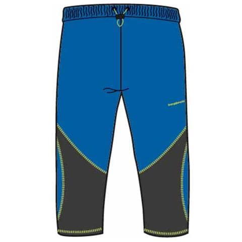 Pantaloni Evans Abbigliamento Uomo Xl - Foto 1