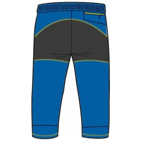 Pantaloni Evans Abbigliamento Uomo Xl - Foto 2