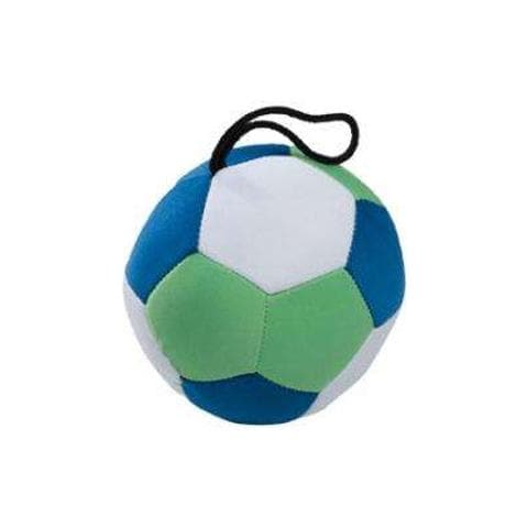 Gioco Galleggiante In Tessuto Per Cani Palla Pa 6100 - Foto 1