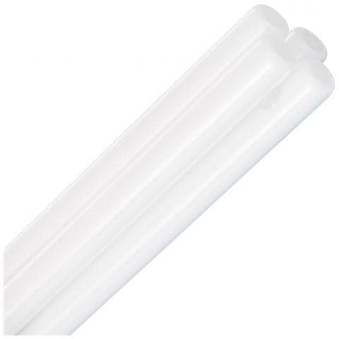 Lampadina 26w G24d 3 Proiettore A Risparmio Energetico - Foto 6