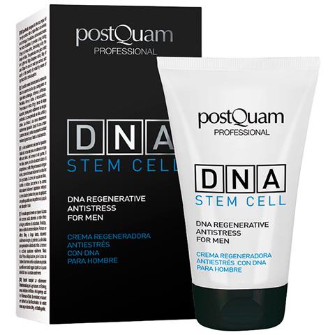 Global Dna Men Crema Anti Stress 50ml - Foto 1