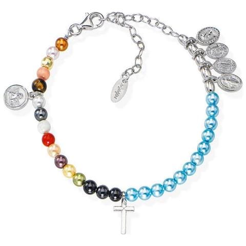 Bracciale Unisex - Foto 1