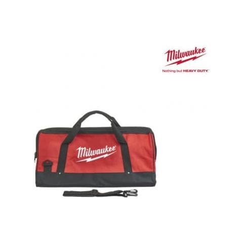 Borsa Portautensili Per Conto Terzi - Taglia L 4931411254 - Foto 2