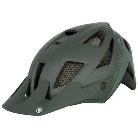 Mt500 Helmet Casco Mtb Taglia S-m - Foto 1
