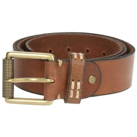 Cintura Uomo Cintura Uomo Tan Blcu00281m. 125. tan - Foto 1