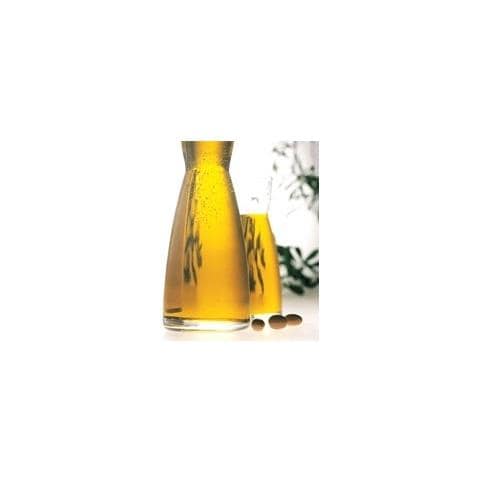 Olio Di Argan Concentrato Anti-age Extra-firming Olio Di Argan Rassodante Corpo - Foto 3