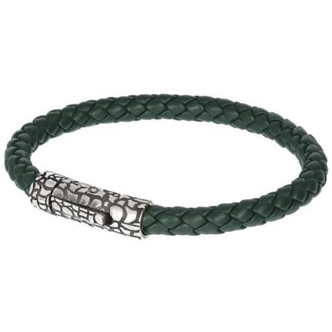 Bracciale Snake - Foto 1