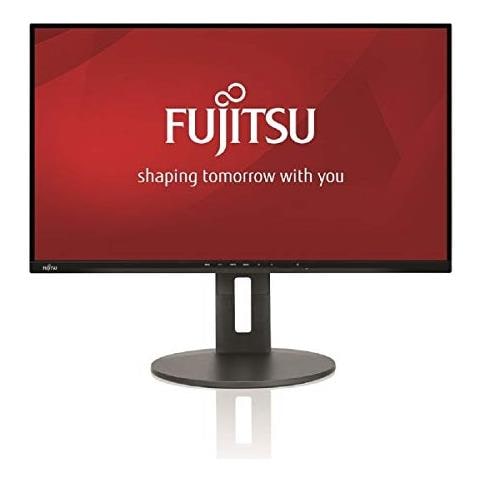 Monitor 27" LED IPS B27-9 TS 1920x1080 Full HD Tempo di Risposta 5 ms - Foto 1