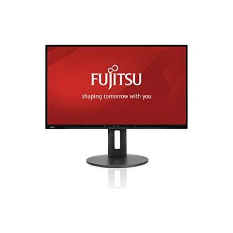Monitor 27" LED IPS B27-9 TS 1920x1080 Full HD Tempo di Risposta 5 ms - Foto 6