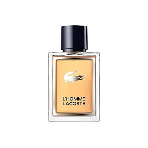 , L'homme, Eau De Toilette, For Men, 50 Ml - Foto 3