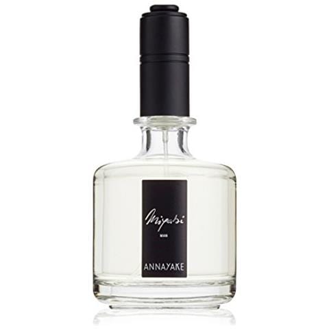 Miyabi Man Eau De Toilette, Uomo, 100 Ml - Foto 1