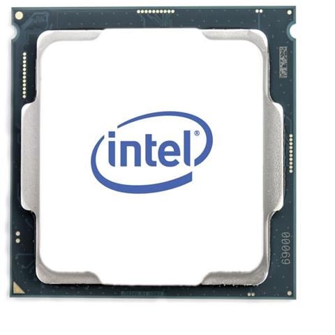 Processore Celeron-G5920 3.5 Ghz  Socket LGA 1200 (Boxato) - Foto 3