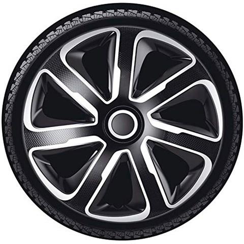 Pp 5305sb Wheel Covers - Foto 2