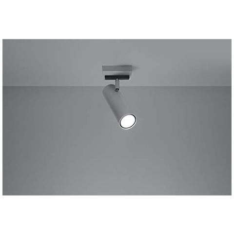 Luce Led, Bianco, 18 X 18 X 20 - Foto 2