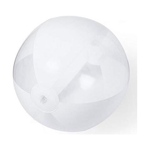 Outdoor Bigbuy S1411444, Pallone Unisex-adulto, Multicolore, Taglia Unica - Foto 2