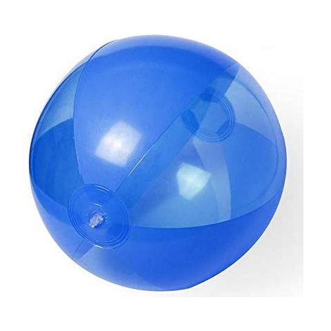 Outdoor Bigbuy S1411444, Pallone Unisex-adulto, Multicolore, Taglia Unica - Foto 5