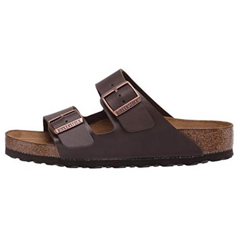 Arizona Marrone 051.703 - Foto 2