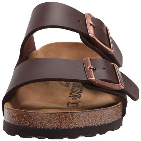 Arizona Marrone 051.703 - Foto 4