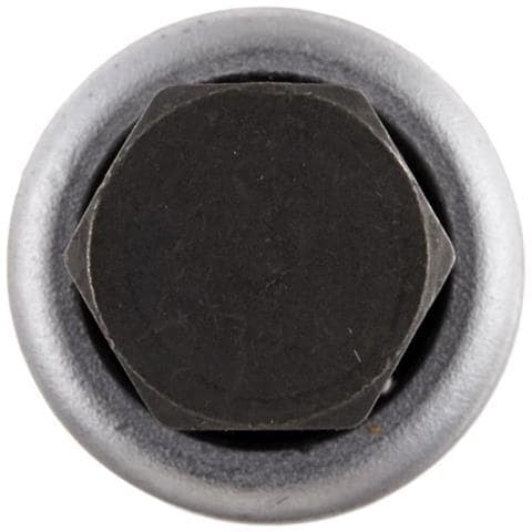 54 17-1 / 2 Tazza Di Acciaio - Foto 2