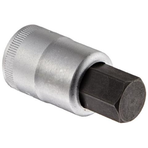 54 17-1 / 2 Tazza Di Acciaio - Foto 1
