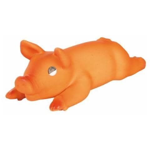Maialino - Foto 1