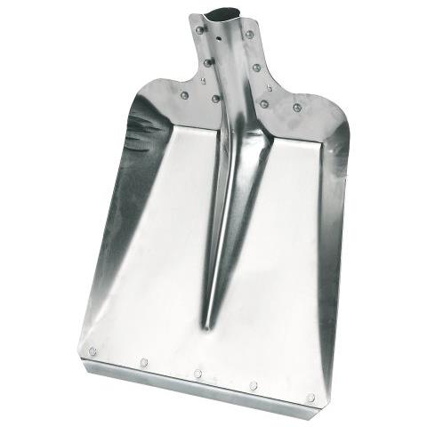 Pala Per Pizza In Alluminio Professionale 70 Cm Outdoorchef - Foto 2