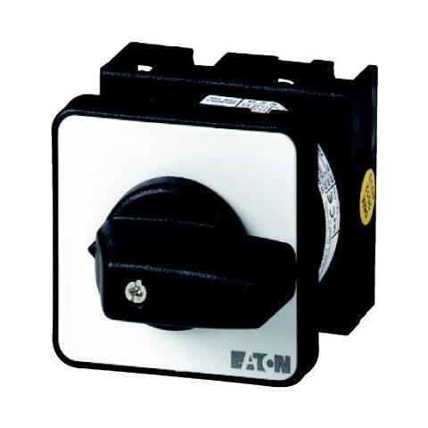 Eaton Electric Gmbh Steuerschalter T0-1-15451 / e (076824)  - Foto 1