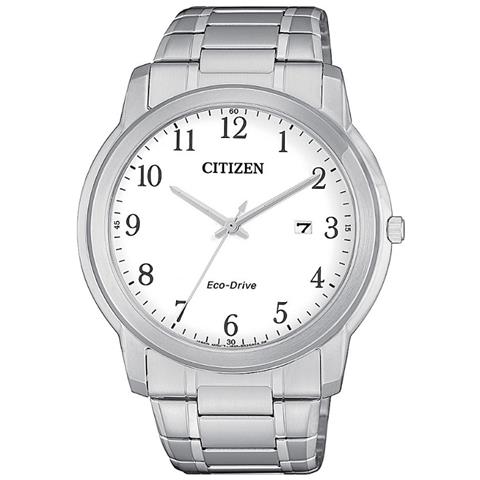Orologio Solo Tempo Da Uomo Citizen Evergreen - Foto 1