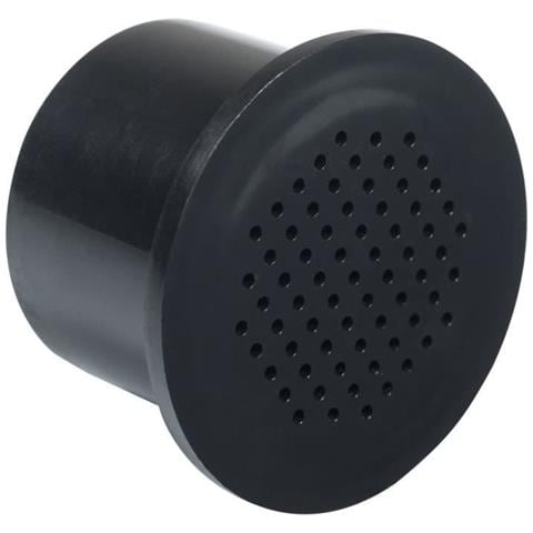 Filtre1- Accessorio Per Cantina - Filtro Al Carbone - Foto 1