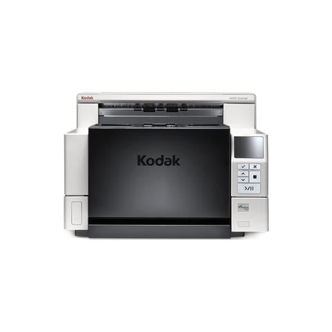 Scanner Documentale a Colori i4650 A3 600 x 600 DPI 130 ppm USB 3.0 - Foto 1