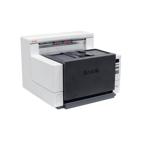 Scanner Documentale a Colori i4650 A3 600 x 600 DPI 130 ppm USB 3.0 - Foto 2