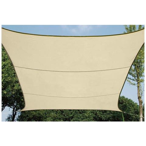 Tende da Sole per Balconi GSS4500PE Champagne - Foto 4