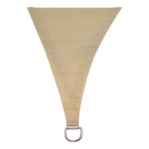 Tende da Sole per Balconi GSS4500PE Champagne - Foto 1