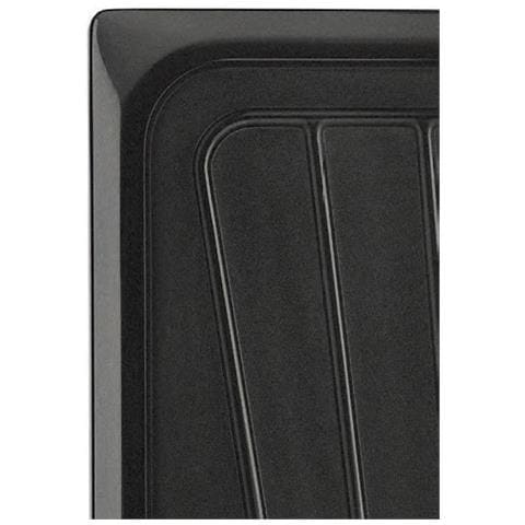 Lux 86.20 Microultragranit - Foto 2