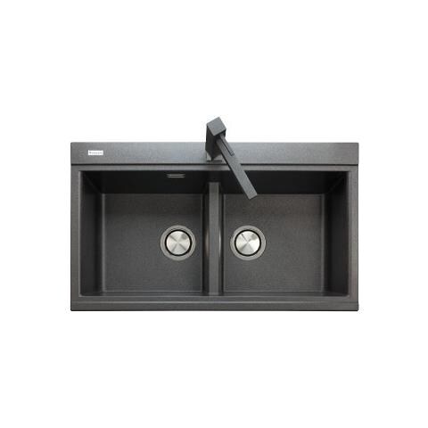 Lux 86.20 Microultragranit - Foto 1