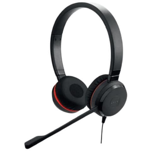 EVOLVE 20 auricolare per telefono cellulare - Foto 1