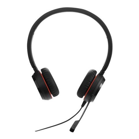 EVOLVE 20 auricolare per telefono cellulare - Foto 2